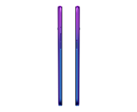 OPPO Reno Z 4/128GB Dual SIM Aurora Purple - 505076 - zdjęcie 5